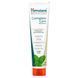 Зубна паста з м'ятою бадьорить Himalaya (Toothpaste) 150 мл фото