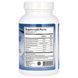 Divine Health, Brain Zone Basic, 120 Capsules фото