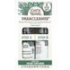 GuruNanda, Paracleanse 2 Step Kit, Alcohol Free , 2 Count, 1 fl oz (30 ml) Each фото