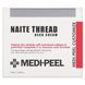 Naite Thread, крем для шиї, Naite Thread, Medi-Peel, 3,38 рідкої унції (100 мл) фото