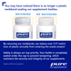 Вітаміни для печінки ліпотропний детокс Pure Encapsulations (Lipotropic Detox) 120 капсул фото