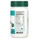 Organic Chlorella Green Foods Corporation (Chlorella) 120 tablets