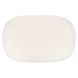 Нежное детское мыло с холодным кремом, Baby Gentle Soap with Cold Cream, Mustela, 3,52 унции (100 г) фото