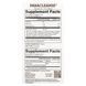 GuruNanda, Paracleanse 2 Step Kit, Alcohol Free , 2 Count, 1 fl oz (30 ml) Each фото