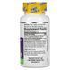 5-HTP швидкорозчинний посиленої дії Natrol (5-HTP Fast Dissolve Extra Strength) 100 мг 30 таблеток дикі ягоди фото