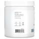 Порошок бентонитовои глини NOW Foods (Solutions Bentonite Clay Powder) 312 г чистий продукт фото