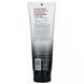 Giovanni, 2chic, detox conditioner for daily use, for all hair types, activated charcoal and volcanic ash, 250 ml (8.5 fl oz)