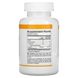 Метил B12 Метилкобаламин малина California Gold Nutrition (Vitamin B12 Raspberry) 1500 мкг 90 жевательных конфет фото