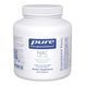 Ацетилцистеїн Pure Encapsulations (NAC N-Acetyl-l-Cysteine) 600 мг 360 капсул фото