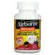 Витамины для поддержки иммунитета ягоды AirBorne (Original Immune Support Supplement) 96 жевательных таблеток фото