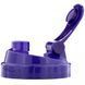 Стакан-шейкер Now Foods (Shaker Cup) 590 мл фото