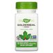 Гідрастіс канадський Nature's Way (Goldenseal Herb) 800 мг 100 капсул фото
