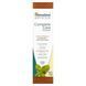 Зубна паста з м'ятою бадьорить Himalaya (Toothpaste) 150 мл фото