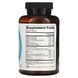 Twinlab, OcuGuard Plus, 120 Veggie Capsules