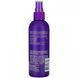 Leave-In Conditioner with Australian Jojoba Oil & Sea Kelp