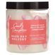 Carol's Daughter, Wash Day Delight, Dream Detangler, Jelly-to-Cream Conditioner, 20 oz (567 g)