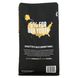 BLK & Bold, Specialty Coffee, молотый, жареный светлый, Limu, натуральный обработанный из Эфиопии, 12 унций (340 г) фото