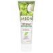 Jason Natural, Simply Coconut, strengthening toothpaste, coconut and mint, 119 g (4.2 ounces)