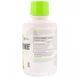 Carnitine Fat Burner MusclePharm 1000 mg 473 ml