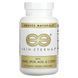 Skin Health with DMAE and Alpha Lipoic Acid Source Naturals (Skin eternal) 120 tablets