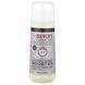 Mrs. Meyers Clean Day, Laundry Scent Booster, Lavender, 18 oz (510 g) фото