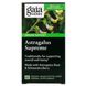 Астрагал Gaia Herbs (Astragalus supreme) 60 капсул фото