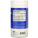 Омега кислоты RSP Nutrition (Lean Omega) 650 мг 120 капсул фото