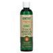 Deva, Vegan Low Sodium Ionic Trace Mineral Drops , 8 fl oz (237 ml) фото