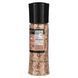 California Gold Nutrition, FOODS, Pink Himalayan Salt Grinder, 390 g (13.76 ounces)