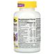 Витамины для беременных Super Nutrition (Prenatal) 180 таблеток фото