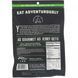 Country Archer Jerky, 3 ounces (85 g)