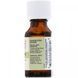 100% Чиста ефірна олія іланг-ілангу екстра, Aura Cacia, 05 рідкої унції (15 мл) фото