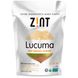 Лукума органик порошок Zint (Lucuma) 227 г фото
