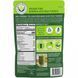 Organic Pure Moringa Vegetable Powder, Kuli Kuli, 210 g