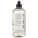 Koala Eco, Natural Fruit & Vegetable Wash, Australian Mandarin Essential Oil, 16.9 fl oz (500 ml)