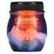 Chyawanprash, Himalayan Institute, 500 g (Чаванпраш translates to Chyawanprash)
