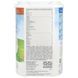Happy Family Organics, Organic Infant Formula, Milk-Based Powder with Iron, 0-12 Months , 22.9 oz (650 g) фото