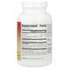 Planetary Herbals, Ayurvedics, Guggul Cholesterol Compound&trade;, 180 таблеток фото