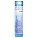 Boiron Homeopathic Sulfur (Single Remedies Sulfur) 6C approximately 80 granules