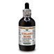 Hawaii Pharm Iceland Moss Alcohol-Free, 120 ml