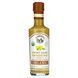 La Tourangelle, Organic Sweet Dijon Sauce, 8.45 fl oz (250 ml)