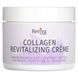 Крем для обличчя з колагеном проти старіння Reviva Labs (Collagen Cream) 55 г фото