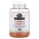 Garden of Life, Norwegian Salmon Oil, 60 Softgels (1,000 mg per Softgel) фото