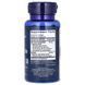Расторопша Life Extension (European Milk Thistle) 60 капсул фото