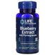Екстракт чорниці з гранатом, Blueberry with Pomegranate, Life Extension, 60 капсул фото