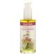 Очищающее масло для лица с дамасской розой Badger Company (Face Oil) 59.1 мл фото