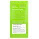 Natural Sinus Rinse with Xylitol, Xlear, 1 set