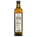 Органическое оливковое масло первого отжима, Bionaturae, 25,4 жидких унции (750 мл) фото