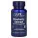 Life Extension Blueberry and Pomegranate Antioxidants (Blueberry Extract and Pomegranate) 60 Capsules