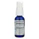 Екстракт оксамиту оленячого рогу для чоловіків Now Foods (IGF-1+ Liposomal Spray) 30 мл фото
